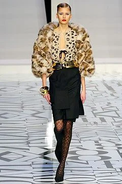 Look 19